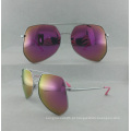 Polarized Sunglasses Fashion for Designer Eyeglass